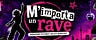 M'importa un rave