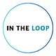 In the Loop