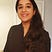 Jasleen Kaur's avatar