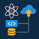 Deploy Java Like a Pro: Your First Quarkus App on OpenShift in Minutes
