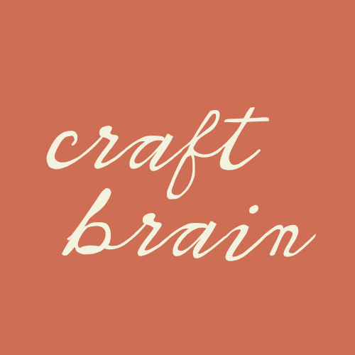 Craft Brain