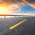 7 luni și 270 de articole mai târziu