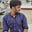 Vijay's avatar