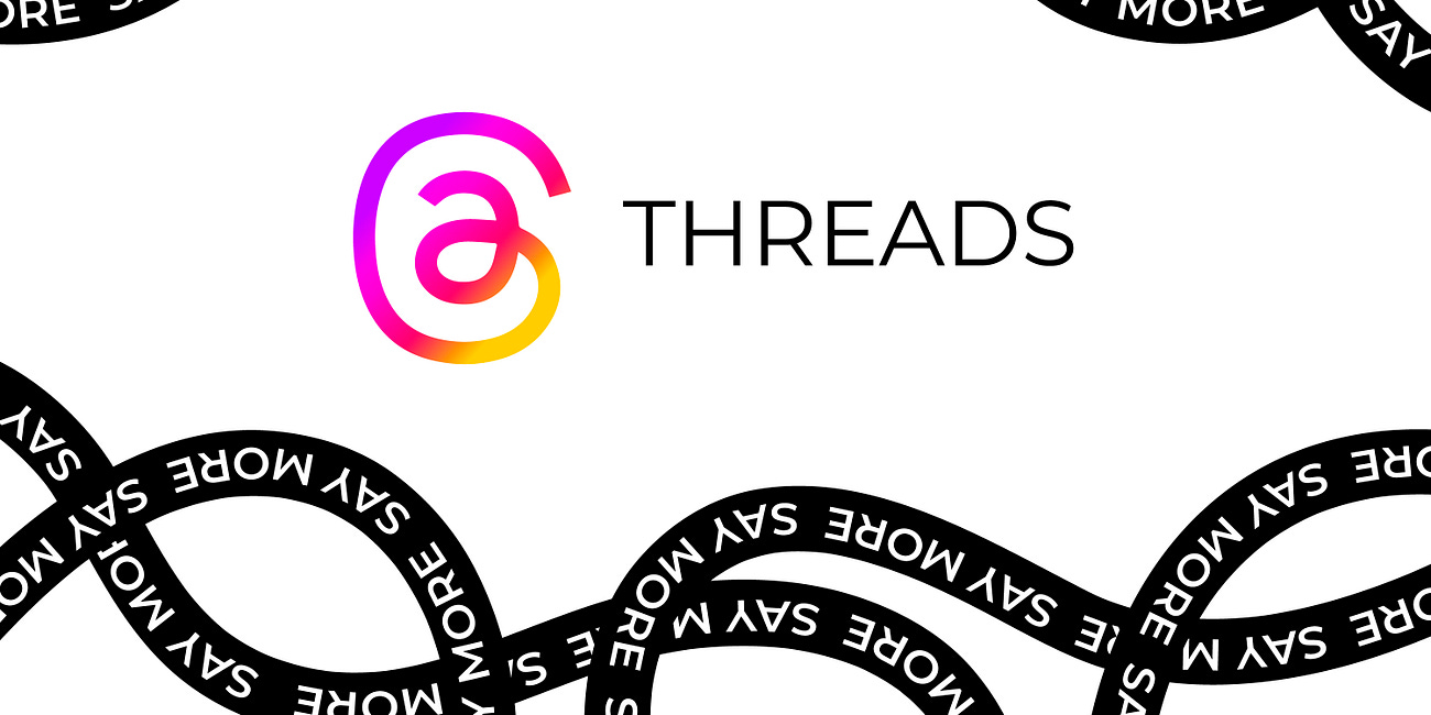 📌 A Strategic Guide to Threads Marketing in 2026