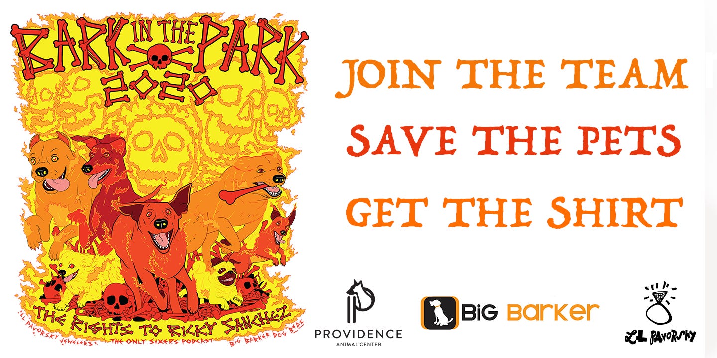 Bark In The Park 2020 Feature.png