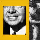 Review: ‘Playworld,’ Adam Ross’s Novel of Painful Discovery