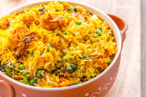 Vegetable-Biryani-FQ-2 (1 of 1)