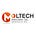 MolTech Solutions Inc's avatar