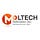 MolTech's Substack