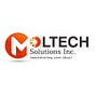 MolTech Solutions Inc's avatar