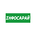 infosaray's avatar