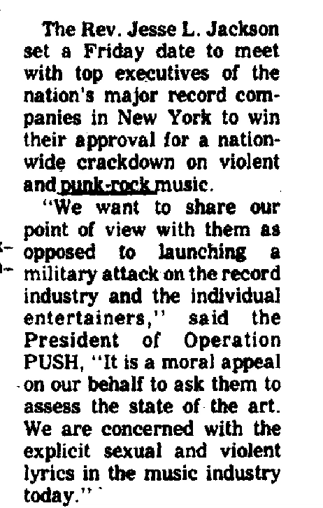 American Punk 1979-1992　パンク・ロック Punk」のアイデア 29 件【2025】 | パンクファッション, 80年代