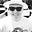 Doc_Charles's avatar