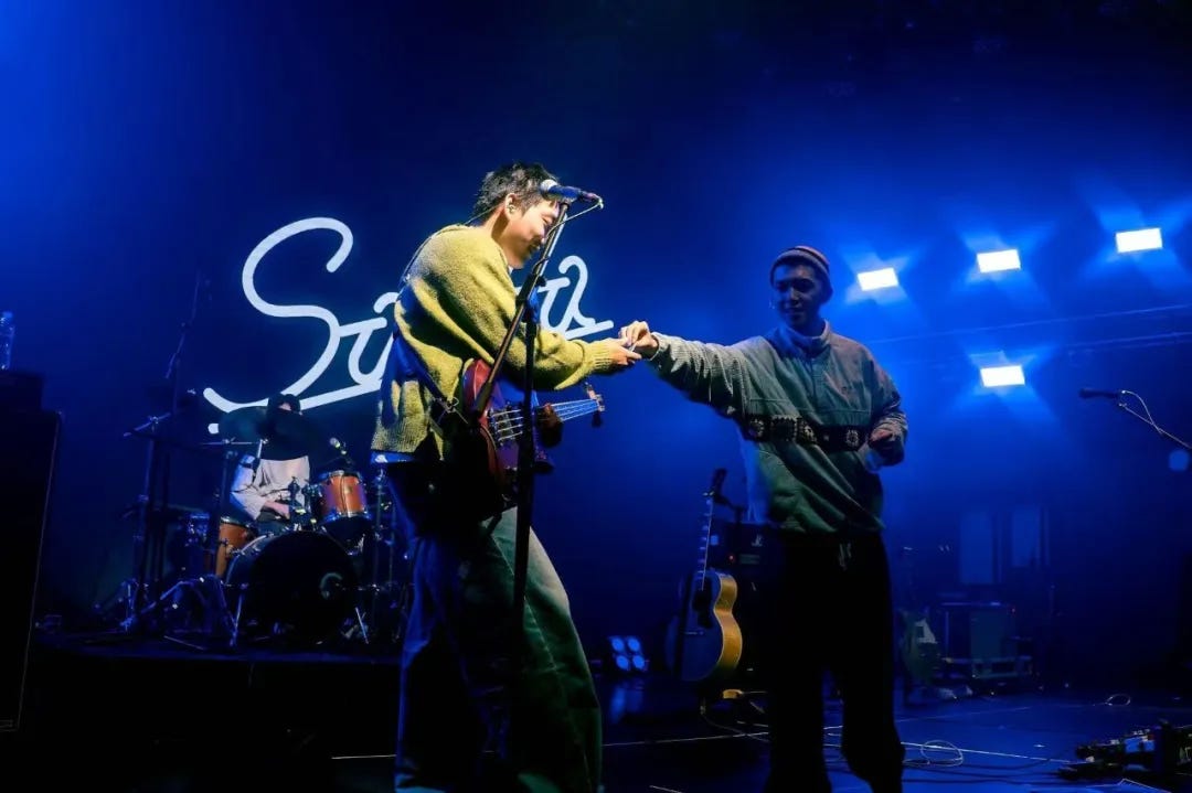 图片 图片