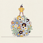 How to Know When You Have a Novel's Worth of Material | Unpacking Scope