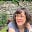 Jodie Fletcher's avatar
