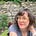 Jodie Fletcher's avatar