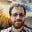MJElliott.Writes's avatar