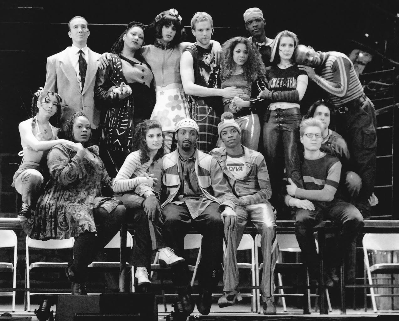 https://upload.wikimedia.org/wikipedia/commons/6/6a/OriginalBroadwayCast-1.jpg https://upload.wikimedia.org/wikipedia/commons/6/6a/OriginalBroadwayCast-1.jpg