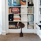 20+ No-Buy Ways to Update Your Home