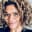 Janine de Novais's avatar