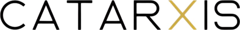  C A T A R X I S  