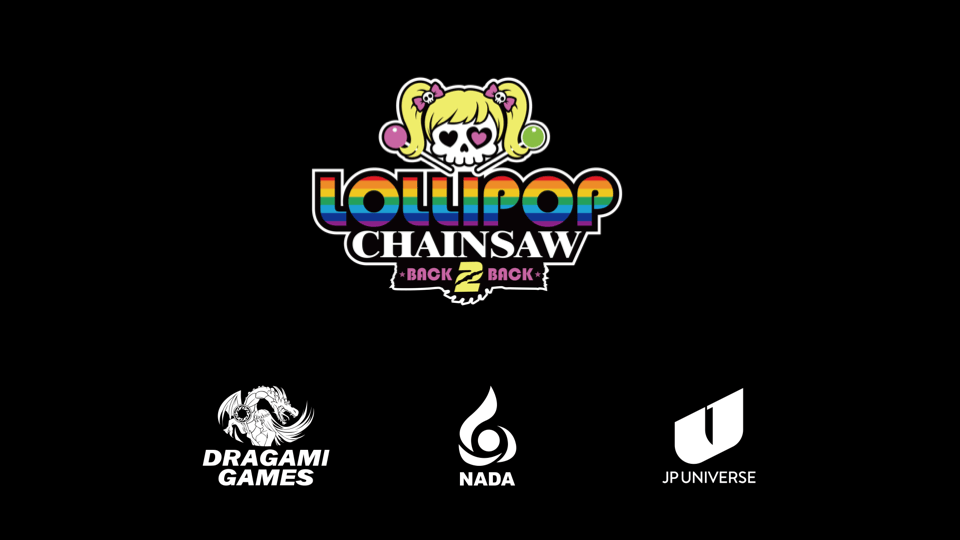 https://www.gematsu.com/wp-content/uploads/2026/09/Lollipop-Chainsaw-2-Back2Back_2026_09-16-26_010.png https://www.gematsu.com/wp-content/uploads/2026/09/Lollipop-Chainsaw-2-Back2Back_2026_09-16-26_010.png