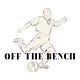 Off the Bench