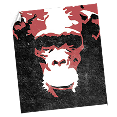 Wake Up, You're Rambling!