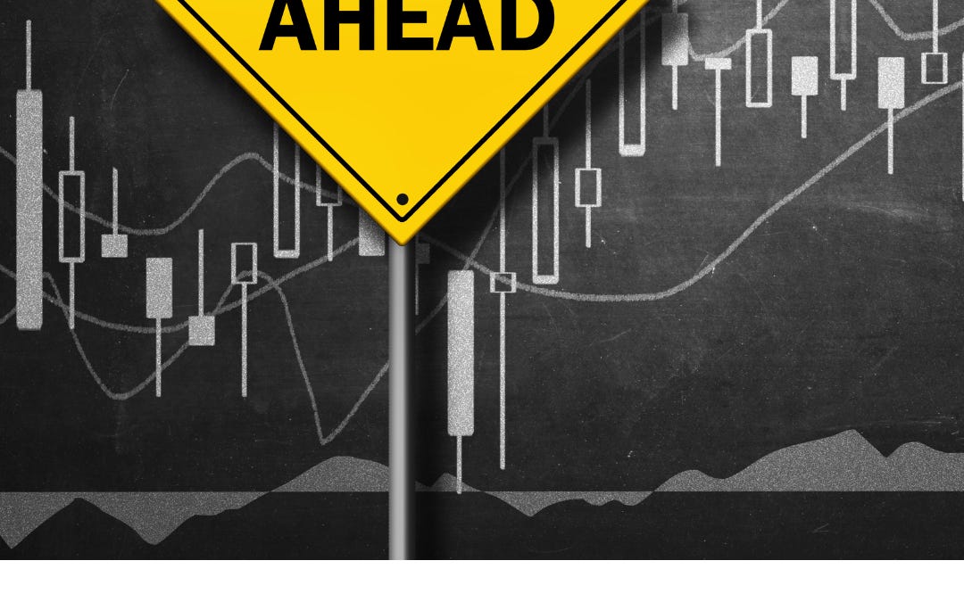 Australian ETF - Weekly Review (12 April 2026)