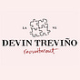 Devin Treviño's avatar