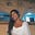 Avatar de iara