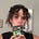 Gina Fuchs's avatar