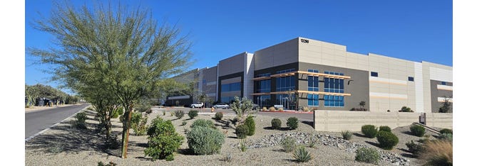 image 7.png image 7.png