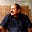 P A Chacko's avatar