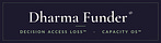 Dharma Funder