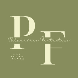 Palavrório Fantástico