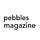 pebbles magazine