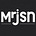 MrJsn's avatar