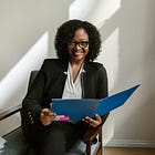 23 Managers Started. 5 Finished. Here’s What We Learned From the Motivation Pilot