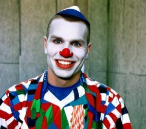Jeremy Hales Alligator Gate: YouTuber and Judge “Bozo” Bolitho spiral into a federal circus of fraud, free speech, and courtroom chaos.