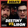 Doom Debates