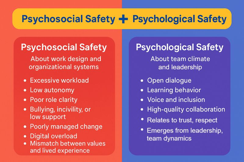 No alternative text description for this image