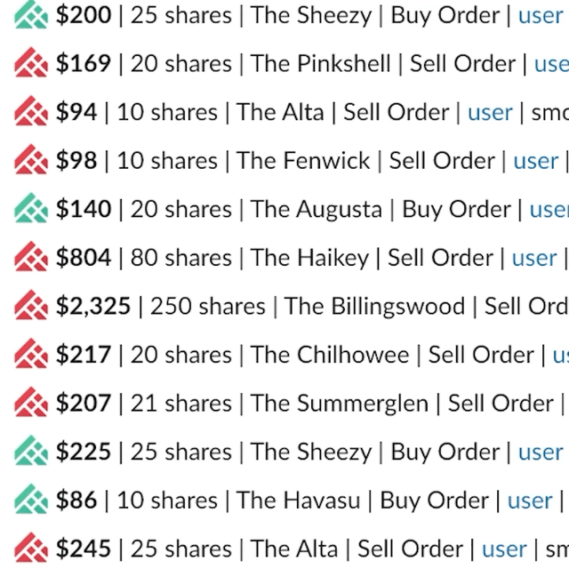 No alternative text description for this image