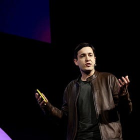 AI's biggest critic has lost the plot