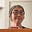 Shari Kurita's avatar