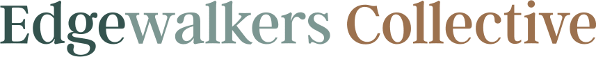 Edgewalkers Collective