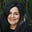Gaby Goldstein's avatar
