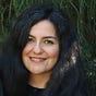 Gaby Goldstein's avatar