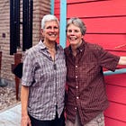 Journey Off the Beaten Path